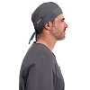 Καπέλο Χειρουργείου Unisex 2506 Cherokee Ανθρακί