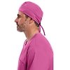 Καπέλο Χειρουργείου Unisex 2506 Cherokee Ροζ Έντονο