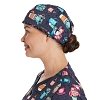 Καπέλο Χειρουργείου Unisex CK513 ONCF
