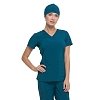 Καπέλο Χειρουργείου Unisex DK502 / DKE502 Πετρόλ Σκούρο