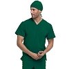 Καπέλο Χειρουργείου Unisex DK502 / DKE502 Πράσινο