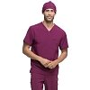 Καπέλο Χειρουργείου Unisex DK502 / DKE502 Μπορντό