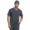 Καπέλο Χειρουργείου Unisex DK502 / DKE502 Ανθρακί