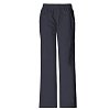 Παντελόνι Ιατρικό Unisex Stretch με 5 Τσέπες Ανθρακί