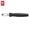 Μαχαίρι Κανάλι Διακόσμησης (Channel Knife) για Εσπεριδοειδή & Λαχανικά