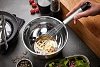 Αναδευτήρας Ανοξείδωτος (Ball Whisk) PRIMELINE 32.5 εκ. με Άκρα Νάιλον