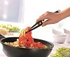Λαβίδα Μαγειρικής Πολλαπλών Χρήσεων PICCOLINO 30 εκ. Ανθεκτική έως 210°C