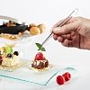 Λαβίδα Στησίματος Ακριβείας PRECISO