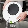 Στεγνωτήρας Σαλάτας 4L με Καπάκι Συντήρησης