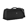 Folder Compact Set Σετ Επαγγελματικών Μαχαιριών & Εργαλείων 16 Τεμαχίων με Θήκη Μεταφοράς