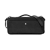 Folder Compact Set Σετ Επαγγελματικών Μαχαιριών & Εργαλείων 16 Τεμαχίων με Θήκη Μεταφοράς