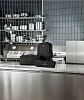 Roll Starter Set Σετ Επαγγελματικών Μαχαιριών & Εργαλείων 10 Τεμαχίων με Υφασμάτινη Θήκη Ρολό