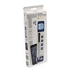 Ασύρματο θερμόμετρο με Bluetooth και WiFi -20 έως +300°C