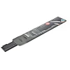 Medium Blade Guard Μαγνητικό Προστατευτικό Λάμας Μαχαιριών έως 25cm