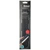 Medium Blade Guard Μαγνητικό Προστατευτικό Λάμας Μαχαιριών έως 25cm