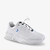Safety Jogger Επαγγελματικό Παπούτσι CHAMP 02 LOW Λευκό