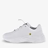 Safety Jogger Επαγγελματικό Παπούτσι CHAMP 02 LOW Λευκό
