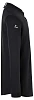 Avantgarde Σακάκι Σεφ Μακρυμάνικο Μαύρο Slim Fit