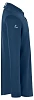 Avantgarde Σακάκι Σεφ Μακρυμάνικο Μπλε Slim Fit