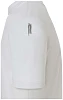 Avantgarde Σακάκι Σεφ Κοντομάνικο Γκρι Slim Fit