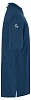 Avantgarde Σακάκι Σεφ Κοντομάνικο Μπλε Slim Fit