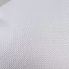 Σακάκι Σεφ Steven Λευκό Slim Fit - 100% Βαμβακερό Piquet No Iron