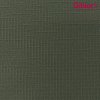 Oliver Unisex Επαγγελματικό Παντελόνι Χακί Sorona Ripstop