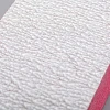 Ξύστρα scraper για επιφάνειες κοπής