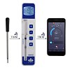 Ασύρματο θερμόμετρο με Bluetooth και WiFi -20 έως +300°C