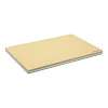 Επιφάνεια κοπής συνθετική 44 x 29 x 2 εκατ. Pro-Soft Lite