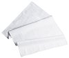 Σετ Στολή Σεφ Microfiber 5 Τεμαχίων