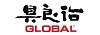 Global