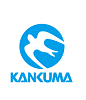 Kankuma