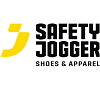 Safety Jogger Works