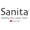 Sanita