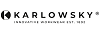 Karlowsky