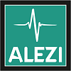ALEZI