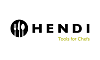 Hendi