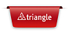 Triangle