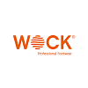 WOCK