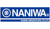 NANIWA