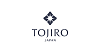 TOJIRO