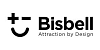 Bisbell
