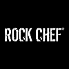 ROCK CHEF
