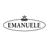 Emanuele