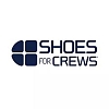SHOES FOR CREWS