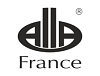 ALLAFRANCE