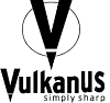 VULKANUS