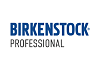 Birkenstock Professional