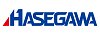 Hasegawa